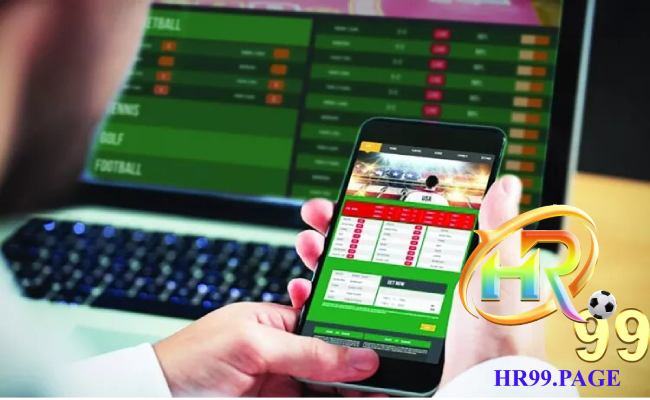 Dutching trong cá cược là gì? Kinh nghiệm chơi Dutching hiệu quả 2 Các kiểu Dutching trong cá cược là gì