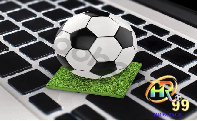 Các loại tài xỉu trong cá độ bóng đá đến anh em 2 Các loại tài xỉu bóng đá