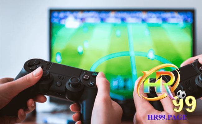 Đá PES là gì? Cách đá PES từ cơ bản cho đến nâng cao 3 Các phiên bản phổ biến hiện nay của đá PES là gì