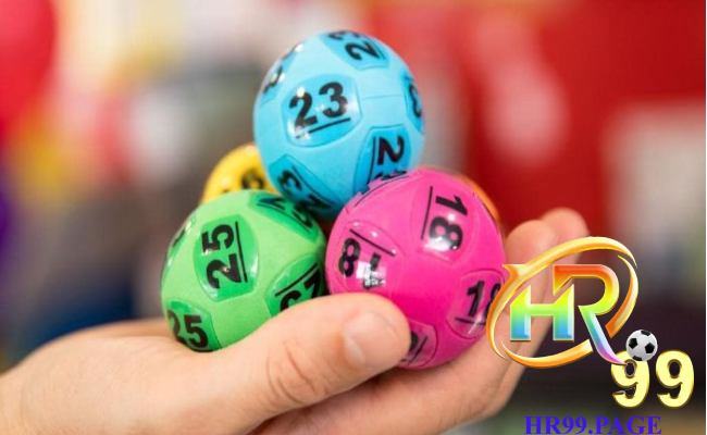 Lô đề 4 càng và phương pháp đánh trúng lớn cho anh em 2 Cách bắt lô đề 4 càng