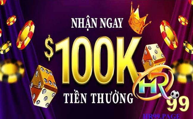 Cách kiếm tiền khuyến mãi từ nhà cái khi chơi game 