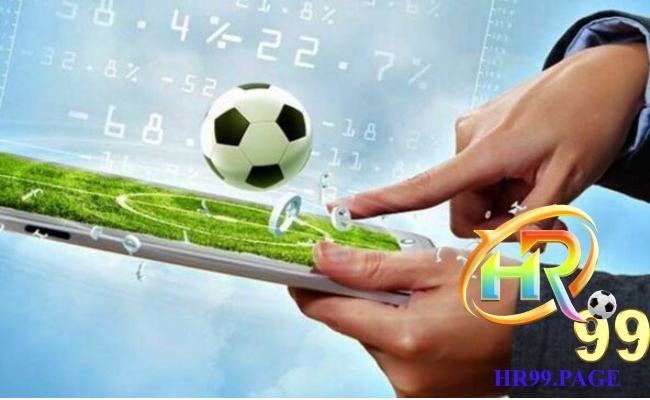 Cách tăng xác suất thắng độ bóng đá cho tân thủ khi cược 3 Cách tăng xác suất thắng độ bóng đá qua việc soi kèo kỹ càng