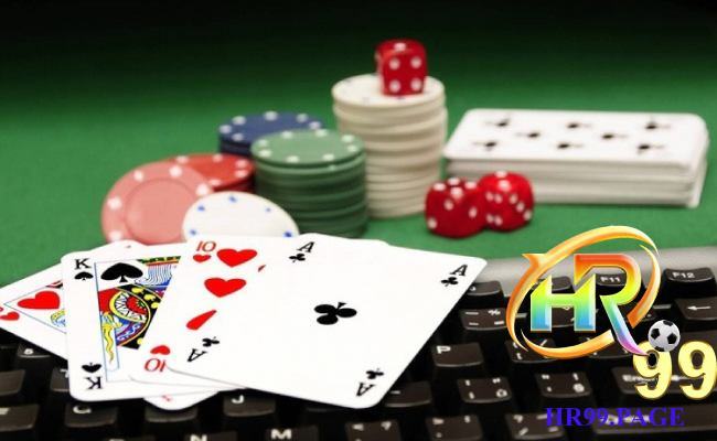 Câu thần chú đánh bạc là gì? Cách may mắn khi đánh bạc 2 Câu thần chú đánh bạc linh nghiệm