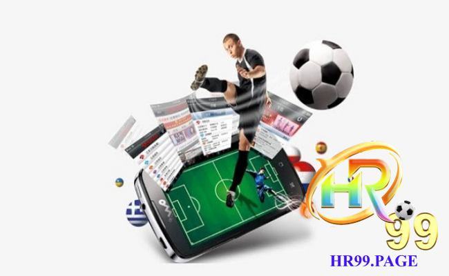 Công thức xả kèo thoát lỗ mà dân cược cần nắm rõ khi đặt kèo 2 Công thức xả kèo thoát lỗ hiệu quả cho dân cược