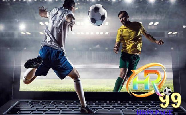 Công thức xả kèo thoát lỗ mà dân cược cần nắm rõ khi đặt kèo 1 Công thức xả kèo thoát lỗ trong bóng đá là gì