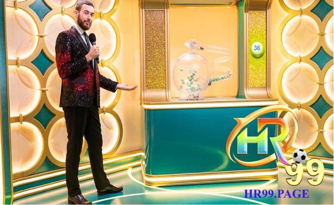 Cách chơi Siêu Bóng Mega chuẩn cho bet thủ nhận thưởng lớn 1 Cược Siêu Bóng Mega là gì