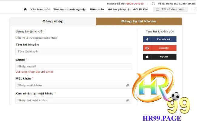 Cách chơi Siêu Bóng Mega chuẩn cho bet thủ nhận thưởng lớn 4 Cách chơi Siêu Bóng Mega -Đăng ký tài khoản tại HR99