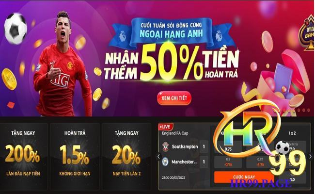 Điều kiện để được tặng tiền 