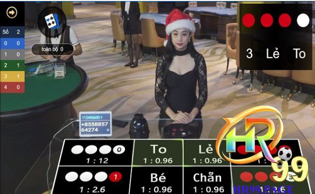 Hướng dẫn áp dụng phong thủy trong xóc đĩa hiệu quả nhất 4 Điều kiêng kỵ trong phong thủy xóc đĩa - tránh số 13