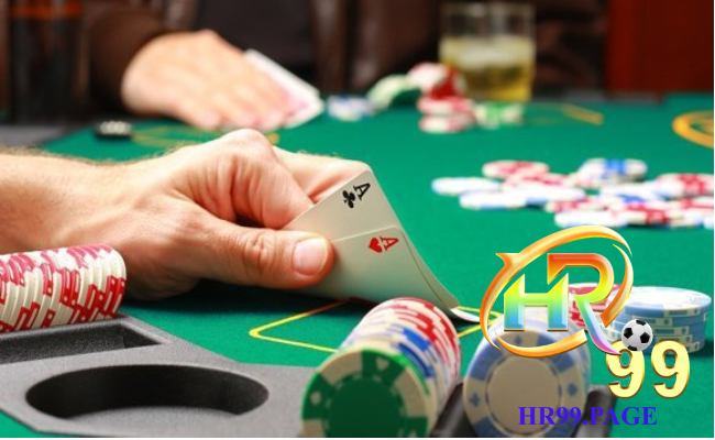 Câu thần chú đánh bạc là gì? Cách may mắn khi đánh bạc 1 Đôi nét về câu thần chú đánh bạc