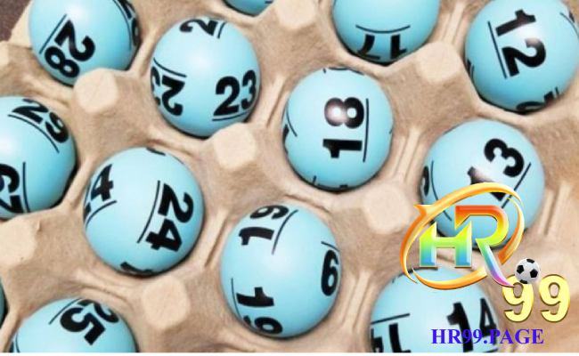 Lô đề 4 càng và phương pháp đánh trúng lớn cho anh em 1 Đôi nét về lô đề 4 càng