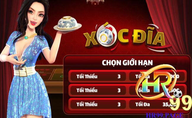 Hướng dẫn áp dụng phong thủy trong xóc đĩa hiệu quả nhất 1 Đôi nét về phong thủy trong xóc đĩa