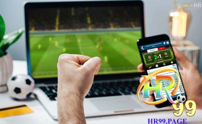 Dutching trong cá cược là gì? Kinh nghiệm chơi Dutching hiệu quả 1 Giải thích Dutching trong cá cược là gì