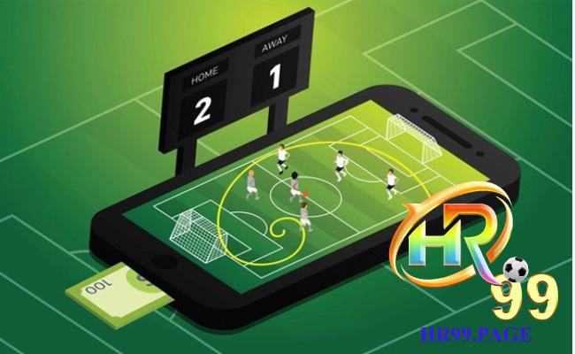 AOS trong cá cược là gì? Kinh nghiệm chơi nhanh thắng nhất 1 Giới thiệu sơ lược vài nét về AOS trong cá cược