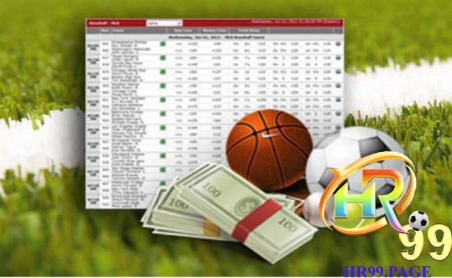 Chiến thuật Fibonacci là gì? Tác dụng thế nào trong cá cược 2 Hiệu quả của chiến thuật Fibonacci trong cá cược