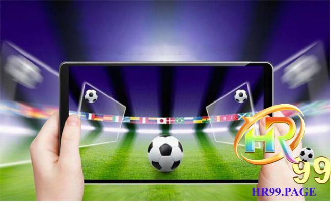 AOS trong cá cược là gì? Kinh nghiệm chơi nhanh thắng nhất 2 Hướng dẫn soi kèo AOS trong cá cược tại tất cả nhà cái