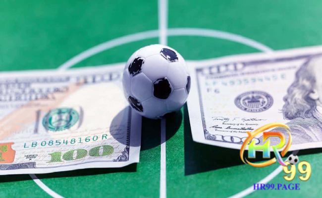 Các loại tài xỉu trong cá độ bóng đá đến anh em 1 Khái niệm cá cược tài xỉu bóng đá