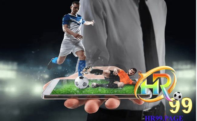 Cách tăng xác suất thắng độ bóng đá cho tân thủ khi cược 1 Khái niệm xác suất thắng độ bóng đá