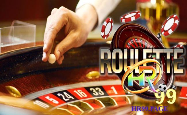 Thuật ngữ trong Roulette chuẩn xác nhất cho anh em 1 Khái quát game Roulette
