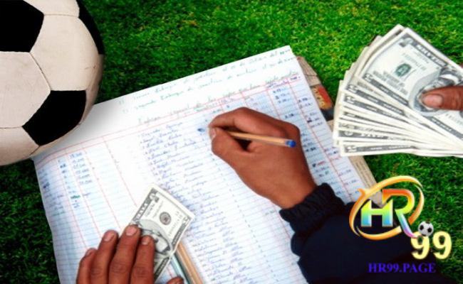 Kinh nghiệm chơi cá độ đua ngựa bất bại cho bet thủ 2 Kinh nghiệm chơi cá độ đua ngựa hiệu quả