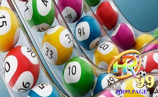 Lô câm là gì? Cách đánh lô săn thưởng lớn cho tân thủ 1 Giải thích lô câm là gì