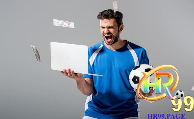 Dutching trong cá cược là gì? Kinh nghiệm chơi Dutching hiệu quả 4 Lợi ích của Dutching trong cá cược là gì