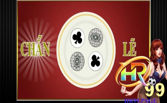 Hướng dẫn áp dụng phong thủy trong xóc đĩa hiệu quả nhất 2 Một số điều cần lưu ý về phong thủy trong xóc đĩa