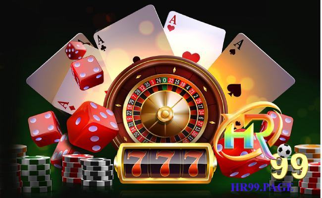 Gameplay Interactive là gì? Nhà cung cấp game hàng đầu 3 Những game nổi bật nhất tại Gameplay Interactive là gì