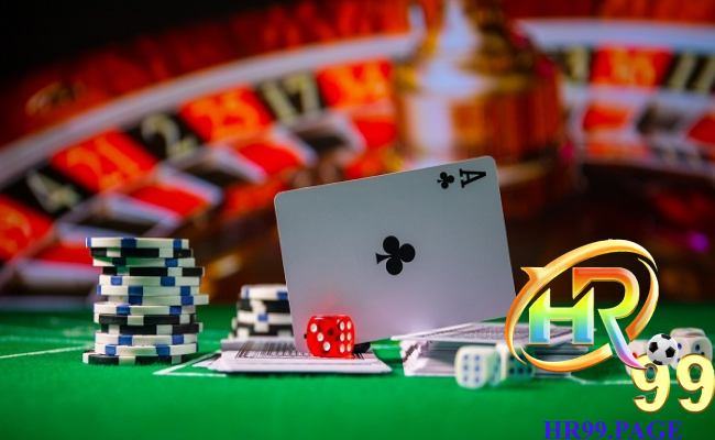 Game tài xỉu nhiều người chơi nhất trên thị trường hiện nay 3 Nhà cái cung cấp game tài xỉu nhiều người chơi nhất