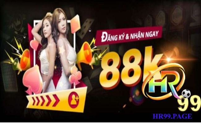 Nhà cái tặng tiền 2022 cho hội viên mới 