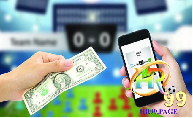 Dutching trong cá cược là gì? Kinh nghiệm chơi Dutching hiệu quả 3 Nhận biết khi áp dụng Dutching trong cá cược là gì