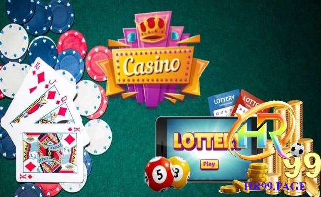 Gameplay Interactive là gì? Nhà cung cấp game hàng đầu 2 Những điểm nổi bật của Gameplay Interactive là gì