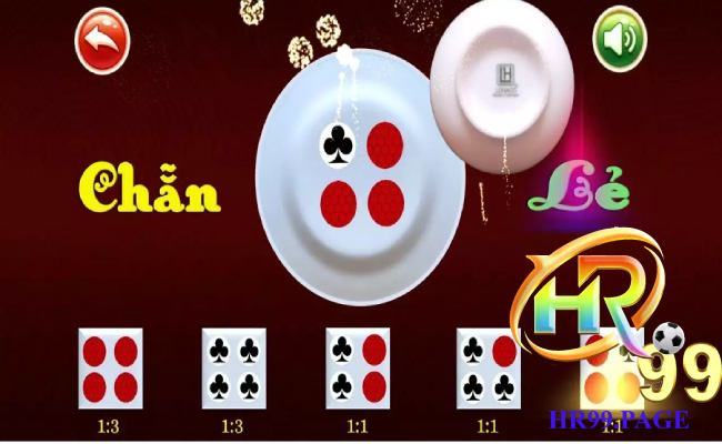 Hướng dẫn áp dụng phong thủy trong xóc đĩa hiệu quả nhất 3 Những điều cần kiêng kị về phong thủy trong xóc đĩa