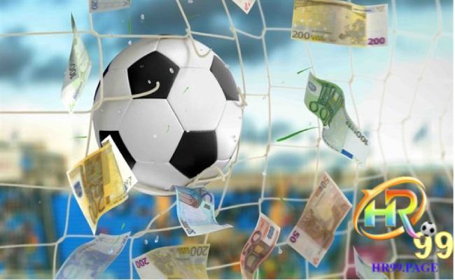 Cách cá cược Futsal và chiến thuật đặt cược bất bại 3 Những ưu điểm khi tham gia cá cược Futsal