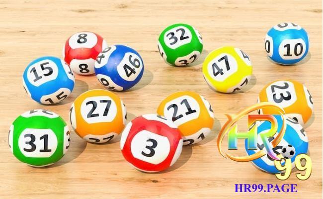 Lô đề 4 càng và phương pháp đánh trúng lớn cho anh em 3 Soi cầu lô đề 4 càng theo bóng