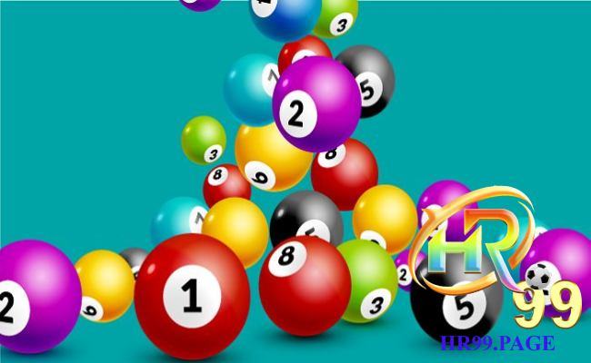 Lô câm là gì? Cách đánh lô săn thưởng lớn cho tân thủ 2 Soi cầu lô đuôi câm