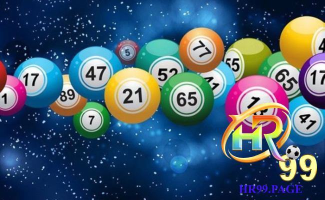 Lô câm là gì? Cách đánh lô săn thưởng lớn cho tân thủ 3 Soi đầu và đuôi câm trong lô câm là gì