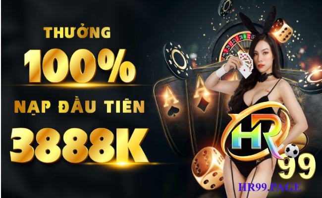 Tặng tiền khi tham gia cá độ 