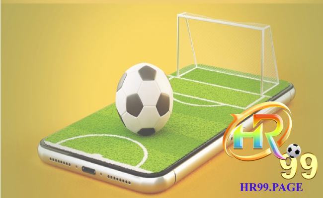 Công thức xả kèo thoát lỗ mà dân cược cần nắm rõ khi đặt kèo 3 Theo dõi tỷ lệ ODDS - Công thức xả kèo thoát lỗ