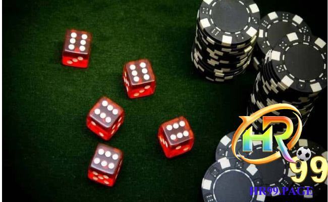 Game tài xỉu nhiều người chơi nhất trên thị trường hiện nay 4 Tiêu chí đánh giá nhà cái game tài xỉu nhiều người chơi nhất