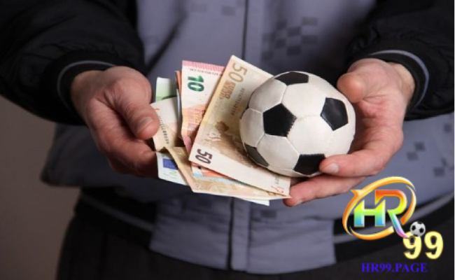 Cách cá cược Futsal và chiến thuật đặt cược bất bại 1 Tổng quan về cách cá cược Futsal trực tuyến