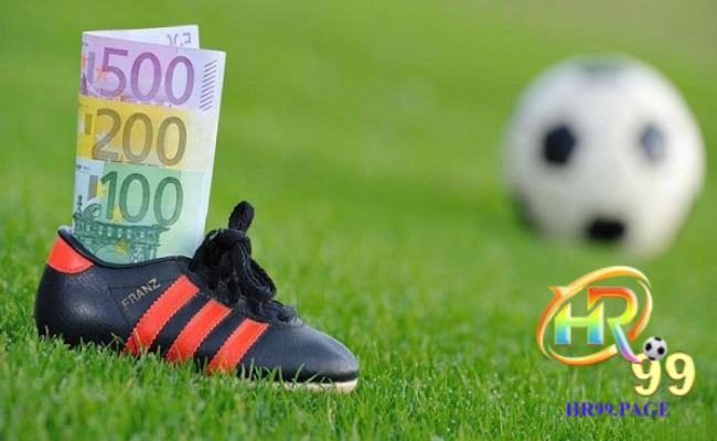 Cá cược bóng đá trả sau an toàn và chính xác nhất 1 Tổng quan về cá cược bóng đá trả sau