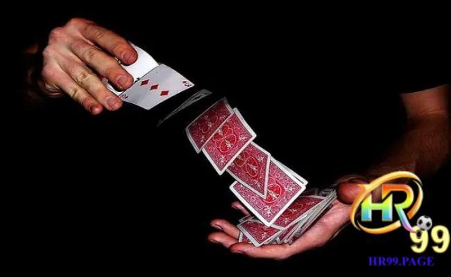 Cách chia bài cào 9 nút và chiến thuật bất khả chiến bại 4 Ưu và nhược điểm cách chia bài cào 9 nút