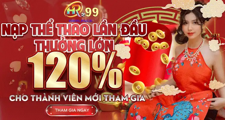 Khuyến mãi HR99 3 Khuyen mai HR99 3