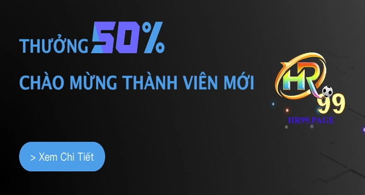 Khuyến mãi HR99 2 Khuyen mai HR99 4