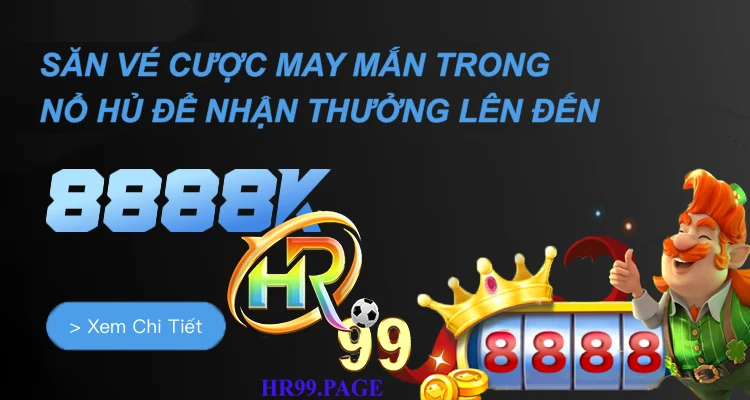 Khuyến mãi HR99 4 Khuyen mai HR99 5