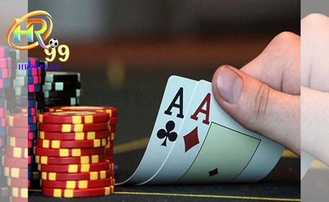 Bài xì dách là gì? Top app chơi bài xì dách hay nhất 2 bai xi dach la gi HR99 2