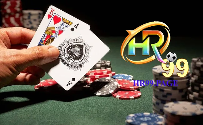 Bài xì dách là gì? Top app chơi bài xì dách hay nhất 3 bai xi dach la gi HR99 3