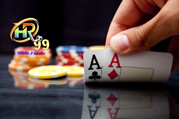 Bài xì dách là gì? Top app chơi bài xì dách hay nhất 4 bai xi dach la gi HR99 4