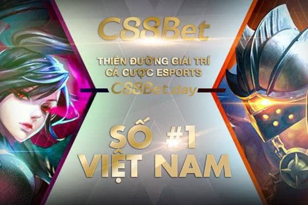 Vén màn sự thật về nhà cái C88BET 1 c88bet (2)